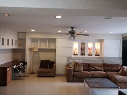 Blk 540 Pasir Ris Street 51 (Pasir Ris), HDB Executive #255012051